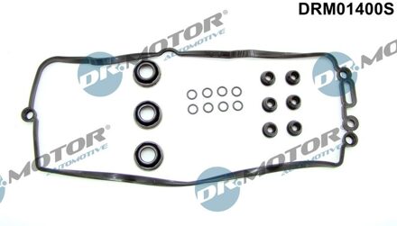 Audi Pakkingset, klepdeksel DRM01400S