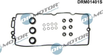 Audi Pakkingset, klepdeksel DRM01401S