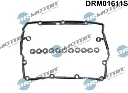Audi Pakkingset, klepdeksel DRM01611S
