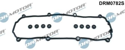 Audi Pakkingset, klepdeksel DRM0782S