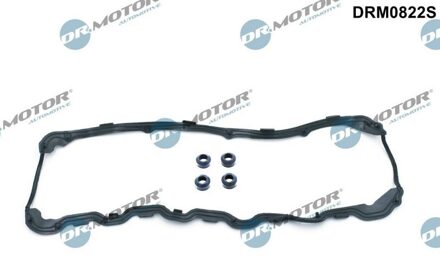Audi Pakkingset, klepdeksel DRM0822S