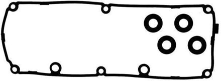 Audi Pakkingset, klepdeksel HM5389