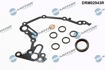 Audi Pakkingset, motorblok DRM02943R
