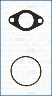 Audi Pakkingset, uitlaatgassenrecirculatiesysteem 77017000