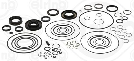 Audi Pakkingsset, automatische transmissie 821550