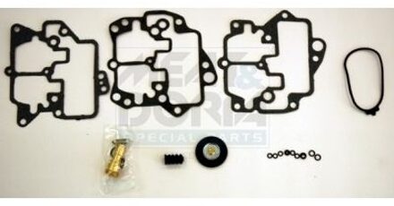 Audi Pakkingsset, carburateur N752