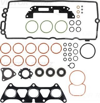 Audi Pakkingsset, cilinderkop 021002301