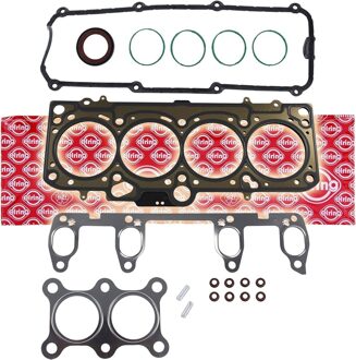 Audi Pakkingsset, cilinderkop 530590