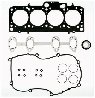 Audi Pakkingsset, cilinderkop CC5222