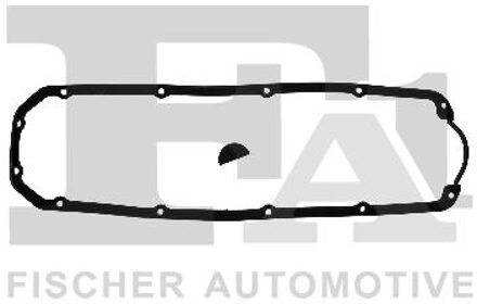 Audi Pakkingsset, klepdeksel EP1100961Z