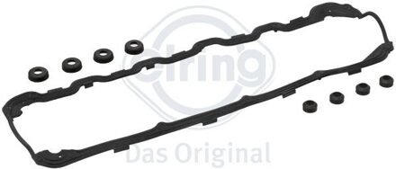 Audi Pakkingsset, klepdeksel