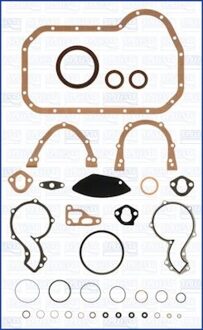Audi Pakkingsset, motorblok 54005900