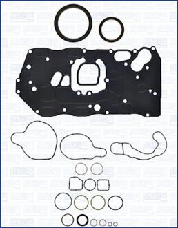 Audi Pakkingsset, motorblok 54187400