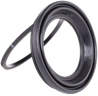 Audi Pakkingsset, remklauw 11044154092