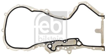 Audi pakkingvoor stuurdeksel 102422