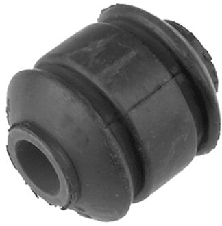 Audi Panhardstanglager