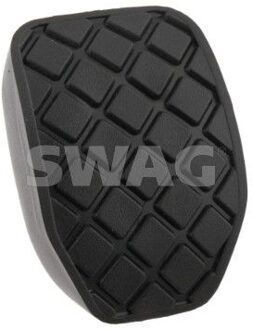 Audi pedaalvoering 30928636