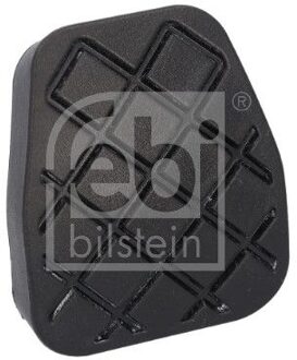 Audi Pedaalvoering, koppelingsbepaal febi Plus 188678