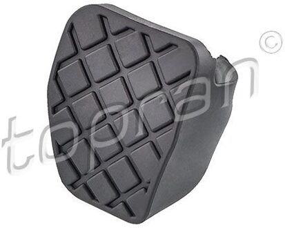 Audi Pedaalvoering, rempedaal 112247