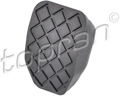 Audi Pedaalvoering, rempedaal 112248