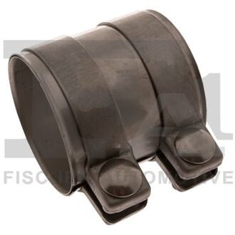 Audi Pijpverbinding, uitlaatsysteem 114680