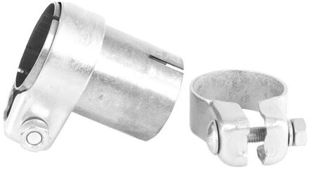 Audi Pijpverbinding, uitlaatsysteem 86154