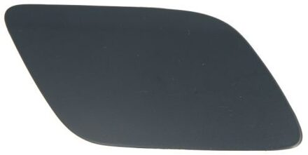 Audi Plaat, bumper 5513000026924P