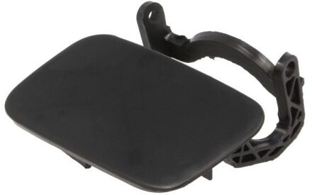 Audi Plaat, bumper 5513000029921P