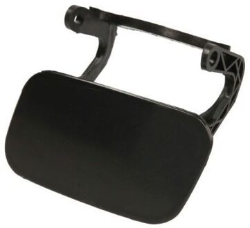 Audi Plaat, bumper 5513000029923P