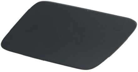 Audi Plaat, bumper 5513000036921P