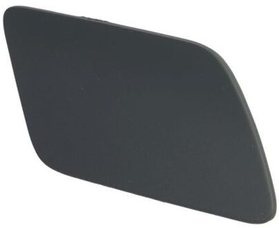 Audi Plaat, bumper 5513000036922P