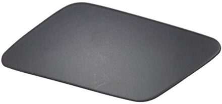 Audi Plaat, bumper 5513000037911Q