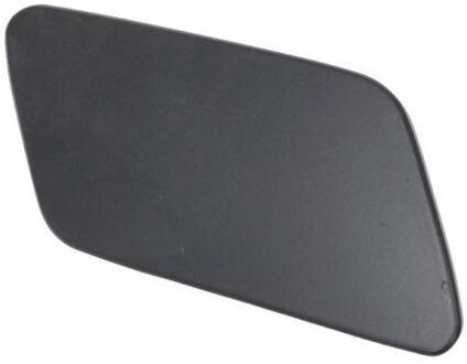 Audi Plaat, bumper 5513000037912Q