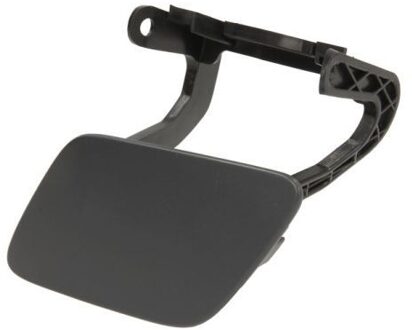 Audi Plaat, bumper 5513000038921P