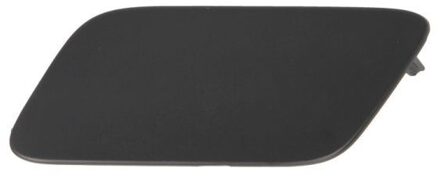 Audi Plaat, bumper 5513000041923P