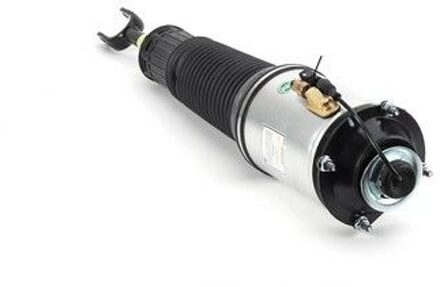 Audi Pneumatische veerpoot AS2563