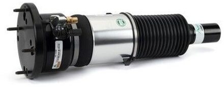 Audi Pneumatische veerpoot AS3309