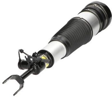 Audi Pneumatische veerpoot SAS10011