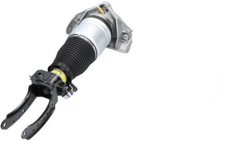 Audi Pneumatische veerpoot SAS10032