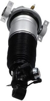 Audi Pneumatische veerpoot SAS10047