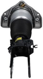Audi Pneumatische veerpoot SAS10048