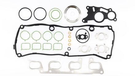 Audi Pochette Rodage Vag Caya Kit 83403346
