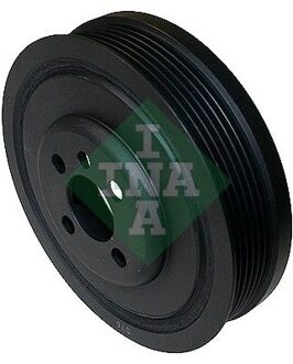 Audi Poelie 544008310