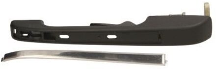 Audi Portiergreep buitenkant 601025003403P