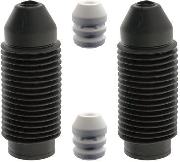 Audi protection kit 106131