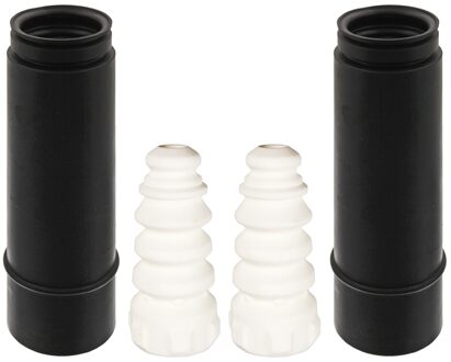 Audi protection kit 108092