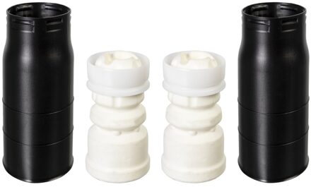 Audi protection kit 109363