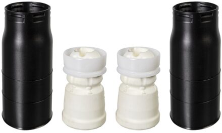 Audi protection kit 109426