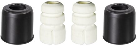 Audi protection kit 109438