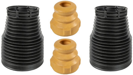 Audi protection kit 173194